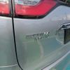 toyota estima-hybrid 2018 -TOYOTA--Estima Hybrid AHR20W--7094603---TOYOTA--Estima Hybrid AHR20W--7094603- image 12