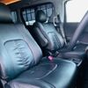 toyota alphard 2012 -TOYOTA--Alphard DBA-ANH20W--ANH20-8238855---TOYOTA--Alphard DBA-ANH20W--ANH20-8238855- image 17