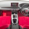 honda civic 2024 CFJ1737405 image 2