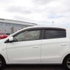 mitsubishi mirage 2012 CFJ1725873 image 5