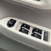 daihatsu move 2021 -DAIHATSU--Move 5BA-LA150S--LA150S-2094259---DAIHATSU--Move 5BA-LA150S--LA150S-2094259- image 9