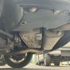 bmw 1-series 2015 -BMW--BMW 1 Series DBA-1A16--WBA2R320405A55602---BMW--BMW 1 Series DBA-1A16--WBA2R320405A55602- image 11