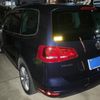 volkswagen sharan 2014 -VOLKSWAGEN--VW Sharan DBA-7NCTH--WVWZZZ7NZEV038867---VOLKSWAGEN--VW Sharan DBA-7NCTH--WVWZZZ7NZEV038867- image 4