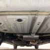 toyota noah 2020 -TOYOTA--Noah 3BA-ZRR80W--ZRR80-0627281---TOYOTA--Noah 3BA-ZRR80W--ZRR80-0627281- image 19