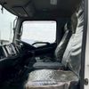 hino ranger 2015 GOO_NET_EXCHANGE_0541786A30250502W011 image 37
