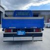 isuzu elf-truck 2012 quick_quick_NHR85A_NHR85-7010323 image 6