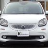 smart forfour 2016 quick_quick_DBA-453042_WME4530422Y082261 image 10