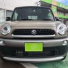 suzuki xbee 2020 -SUZUKI 【名変中 】--XBEE MN71S--165297---SUZUKI 【名変中 】--XBEE MN71S--165297- image 12