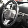 daihatsu tanto 2014 -DAIHATSU 【豊田 580ぬ3987】--Tanto LA600S-0217130---DAIHATSU 【豊田 580ぬ3987】--Tanto LA600S-0217130- image 8