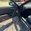 mazda rx-8 2012 CFJ1658759 image 17