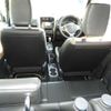 suzuki jimny 2018 CFJ1083473 image 19