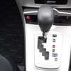 toyota corolla-fielder 2012 95988 image 12