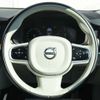 volvo v90 2017 CFJ1675267 image 13
