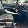 toyota prius 2017 CFJ0266066 image 8