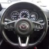 mazda cx-5 2019 -MAZDA--CX-5 3DA-KF2P--KF2P-306757---MAZDA--CX-5 3DA-KF2P--KF2P-306757- image 5