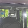 suzuki spacia 2019 CFJ1110267 image 4