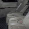 toyota alphard 2008 -TOYOTA 【名変中 】--Alphard GGH20W--8014342---TOYOTA 【名変中 】--Alphard GGH20W--8014342- image 7