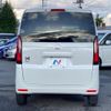 honda n-box 2025 CFJ1792117 image 15