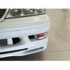 toyota mark-ii 1996 CFJ1826171 image 24