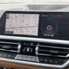 bmw 3-series 2021 CFJ1768479 image 11