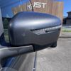 nissan serena 2020 CFJ1694779 image 23
