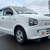 suzuki alto 2019 -SUZUKI--Alto DBA-HA36S--HA36S-534394---SUZUKI--Alto DBA-HA36S--HA36S-534394- image 8