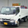 toyota dyna-truck 2016 -TOYOTA 【八戸 400ﾀ 667】--Dyna XZU675--XZU675-0006674---TOYOTA 【八戸 400ﾀ 667】--Dyna XZU675--XZU675-0006674- image 34