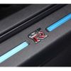 nissan gt-r 2020 CFJ1515805 image 15