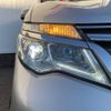 nissan serena 2016 -NISSAN--Serena DAA-HFC26--HFC26-280790---NISSAN--Serena DAA-HFC26--HFC26-280790- image 14