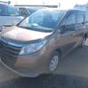 toyota noah 2016 CFJ1778526 image 1