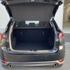 mazda cx-5 2020 -MAZDA--CX-5 3DA-KF2P--KF2P-411937---MAZDA--CX-5 3DA-KF2P--KF2P-411937- image 33