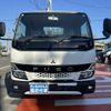 mitsubishi-fuso canter 2024 GOO_JP_700060017330240730035 image 29