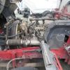 nissan diesel-ud-condor 2010 GOO_NET_EXCHANGE_0707574A30220528W001 image 57