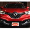 renault kadjar 2018 -RENAULT--Renault Kadjar ABA-HEH5F--VF1RFE004H0766598---RENAULT--Renault Kadjar ABA-HEH5F--VF1RFE004H0766598- image 22