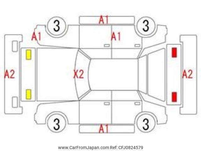 mercedes-benz c-class 2007 -MERCEDES-BENZ--Benz C Class DBA-204041--WDD2040412A057373---MERCEDES-BENZ--Benz C Class DBA-204041--WDD2040412A057373- image 2