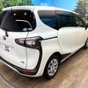 toyota sienta 2015 -TOYOTA--Sienta DAA-NHP170G--NHP170-7016142---TOYOTA--Sienta DAA-NHP170G--NHP170-7016142- image 19