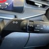 nissan aura 2022 -NISSAN--AURA 6AA-FSNE13--FSNE13-505640---NISSAN--AURA 6AA-FSNE13--FSNE13-505640- image 6
