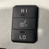 toyota prius-phv 2013 CFJ1653562 image 6