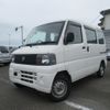 nissan clipper-van 2005 -NISSAN--Clipper Van GBD-U72V--U72V-0103208---NISSAN--Clipper Van GBD-U72V--U72V-0103208- image 1