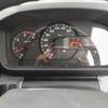 hino dutro 2015 GOO_NET_EXCHANGE_0708016A30241019W004 image 32