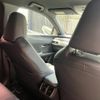 lexus ux 2021 -LEXUS--Lexus UX 6AA-MZAH10--MZAH10-2093787---LEXUS--Lexus UX 6AA-MZAH10--MZAH10-2093787- image 14