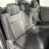 honda freed 2018 -HONDA--Freed DBA-GB5--GB5-1042506---HONDA--Freed DBA-GB5--GB5-1042506- image 16