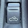 daihatsu copen 2019 -DAIHATSU--Copen DBA-LA400K--LA400K-0027742---DAIHATSU--Copen DBA-LA400K--LA400K-0027742- image 24
