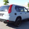 nissan x-trail 2010 -NISSAN 【名変中 】--X-Trail DNT31--100630---NISSAN 【名変中 】--X-Trail DNT31--100630- image 6