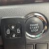 toyota alphard 2014 -TOYOTA--Alphard DBA-ANH20W--ANH20-8351880---TOYOTA--Alphard DBA-ANH20W--ANH20-8351880- image 4