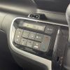 honda n-box 2016 CFJ1795282 image 5