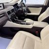 lexus rx 2019 quick_quick_GYL25W_GYL25-0017749 image 9