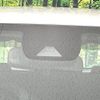 toyota corolla-touring-wagon 2020 CFJ1759629 image 5