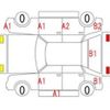 nissan moco 2016 -NISSAN--Moco DBA-MG33S--MG33S-701467---NISSAN--Moco DBA-MG33S--MG33S-701467- image 2