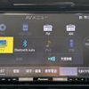 suzuki solio 2018 CFJ1828448 image 19